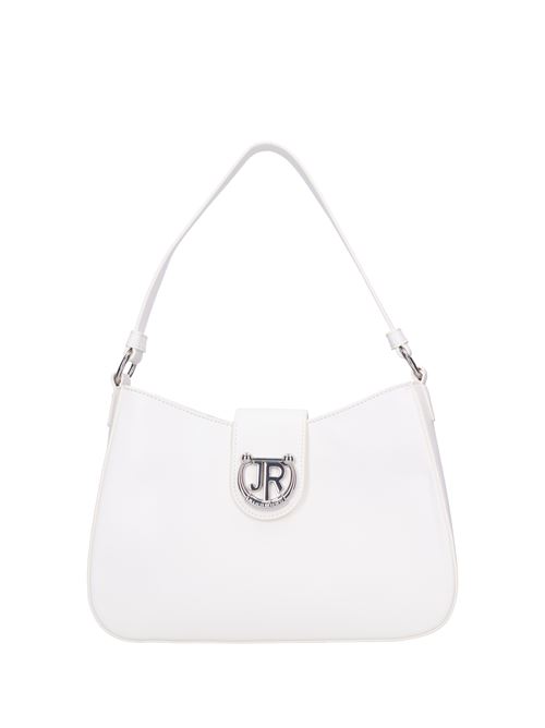 Borsa in ecopelle JOHN RICHMOND | RWP24060BOBIANCO